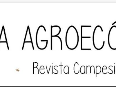 agroecologa