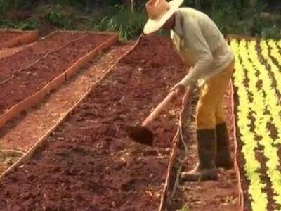 agroecologia-cuba