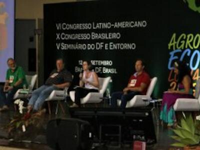 Agroecologia 1