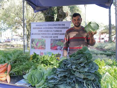 agroecologia 2