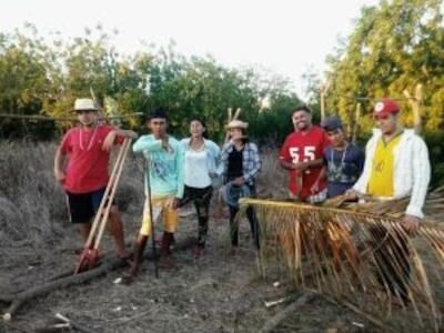 Agroecologia E O Manejo Do Solo Saudável