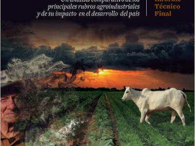 agroindustrias