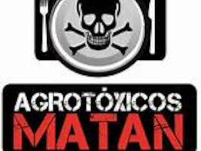 agromatan