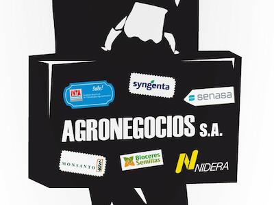 agronegocios-jpg