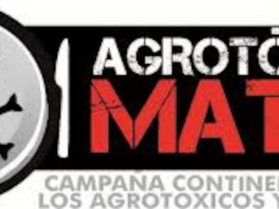 agrotox