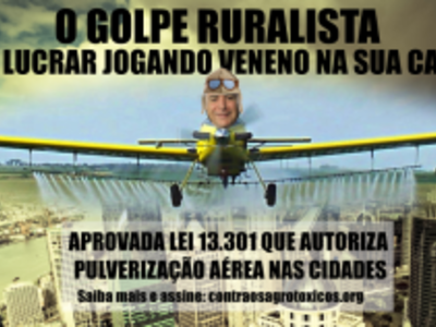 agrotox