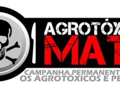 agrotoxicos