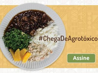 agrotoxicos