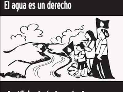 agua