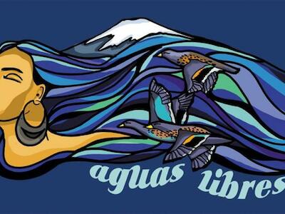 Aguas libres -15 de marzo