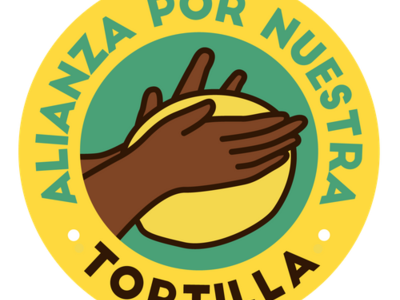 alianza por nuestra tortilla