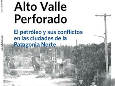 alto-valle-perforado