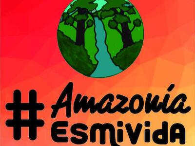 Amazonía-es-mi-Vida-00