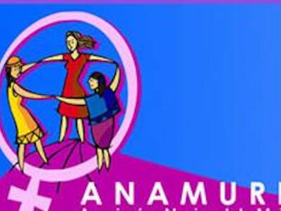 anamuri