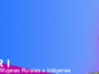 anamuri