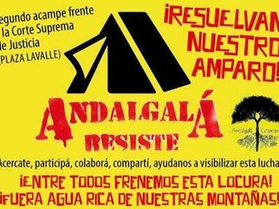 andalgala-acampe-csj