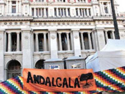andalgala-acampe-csj