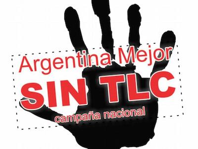 argentina mejor sin tlc