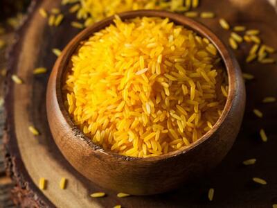arrozdorado_0
