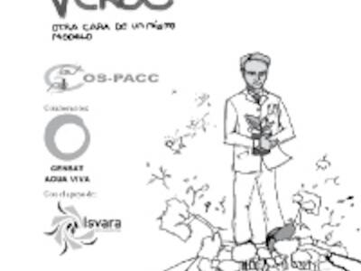ARTILLACOSPACC