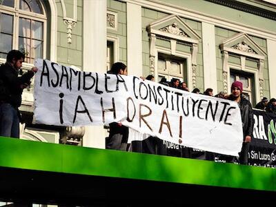 Asamblea-Constituyente1