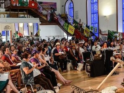 Asamblea-Mujeres-1-600x265