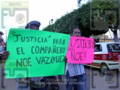asesinato-noe-vazquez-mapder-veracruz-mexico-300x200