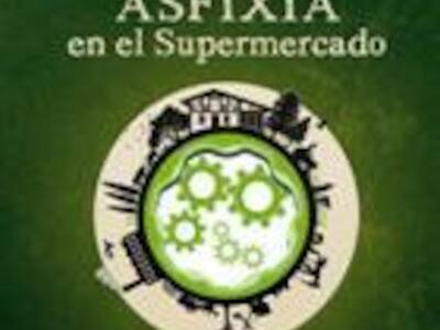 asfixiasuper
