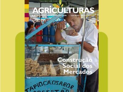 aspta_mercados