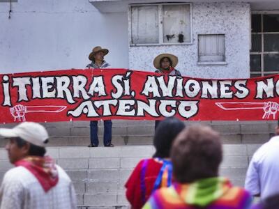 atenco-protesta-contrapapel