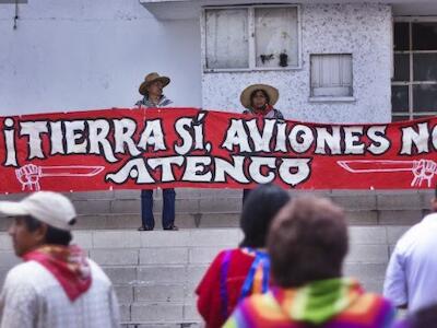 atenco