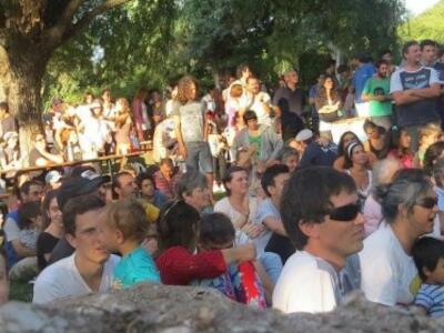 atentos-al-agua5-860x280