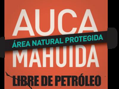 auca_mahuida