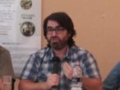 Avances y desafíos de la lucha por soberanía alimentaria en América Latina y a nivel global