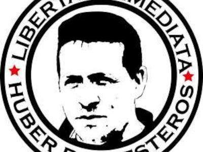 ballesteros