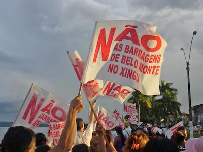 Bandeiras-Não-Belo-Monte