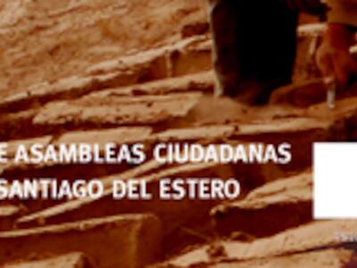 banner-uac-3