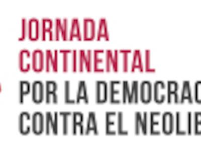 banner_cabezal_espan_ol-42e12