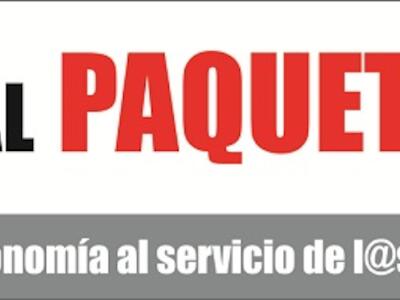 banner_paquetazo (2) 60