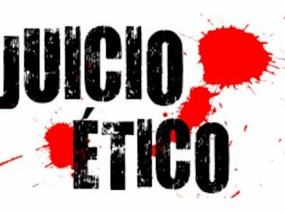 bannerjuicio1