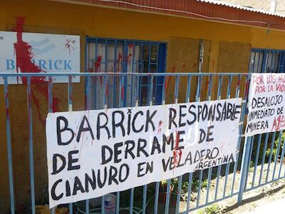 barrick