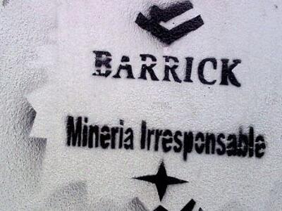 barrick