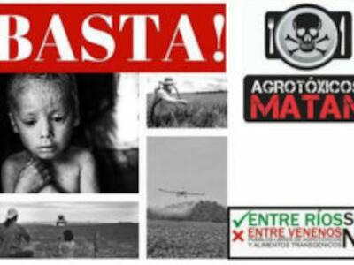 basta-300x189