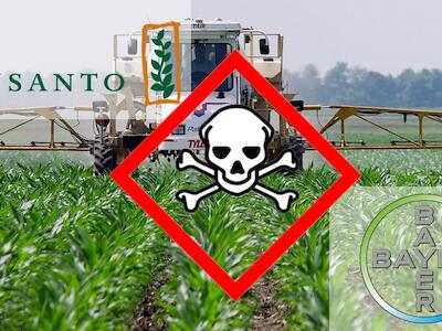 bayer-monsanto-v2-fb