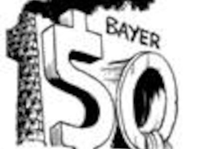 bayer