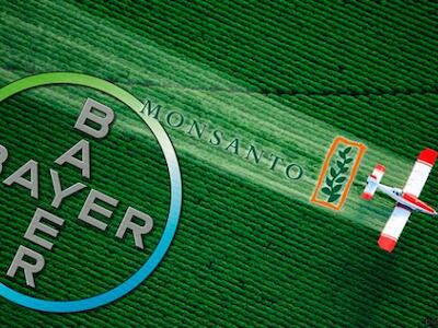 BAYER
