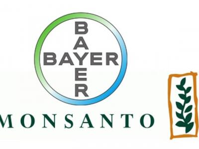 bayer_monsanto