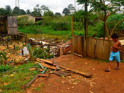 belomonte1