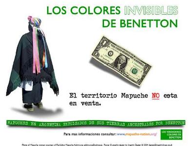 benetton-y-mapuches-en-argentina