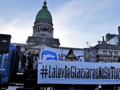 bicicleteada-jachal-glaciares